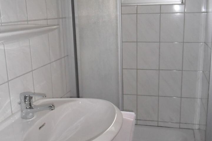Room 6 of 22