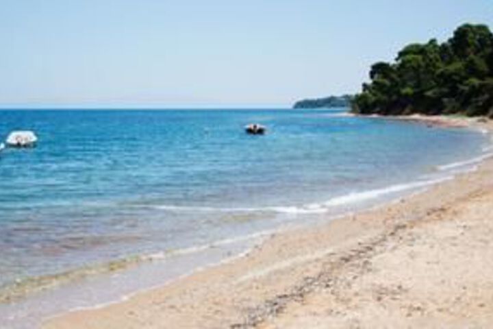 Beach 9 of 51