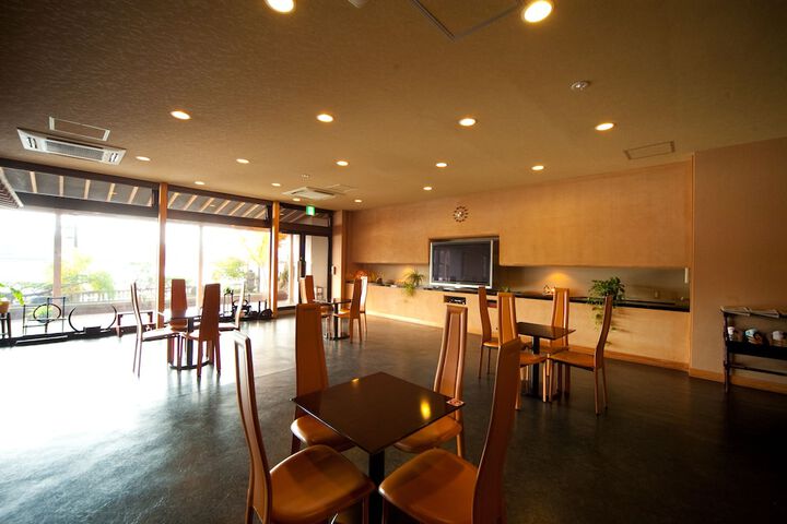 Hotel Interior 4 of 61