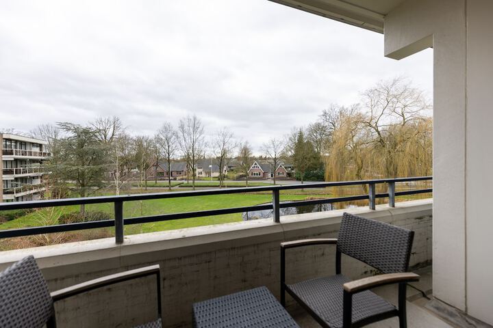 Terrace/Patio 19 of 40