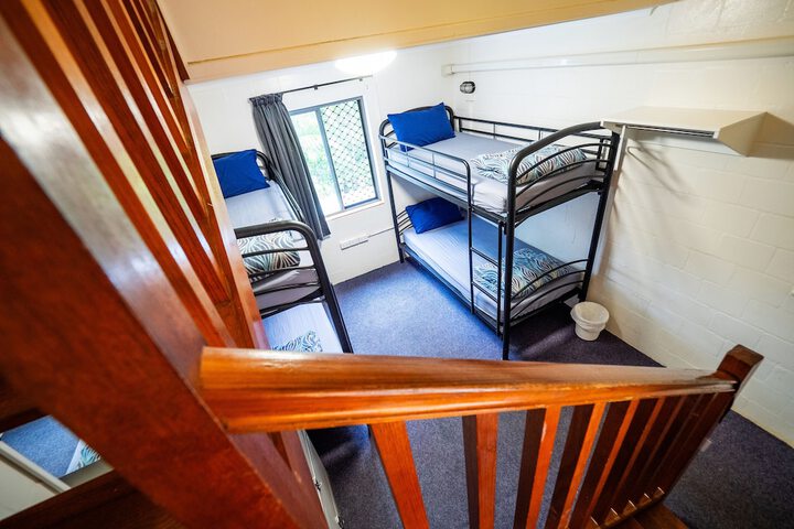 Room 12 of 52