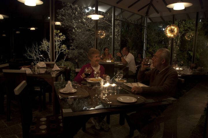 Dining 139 of 188