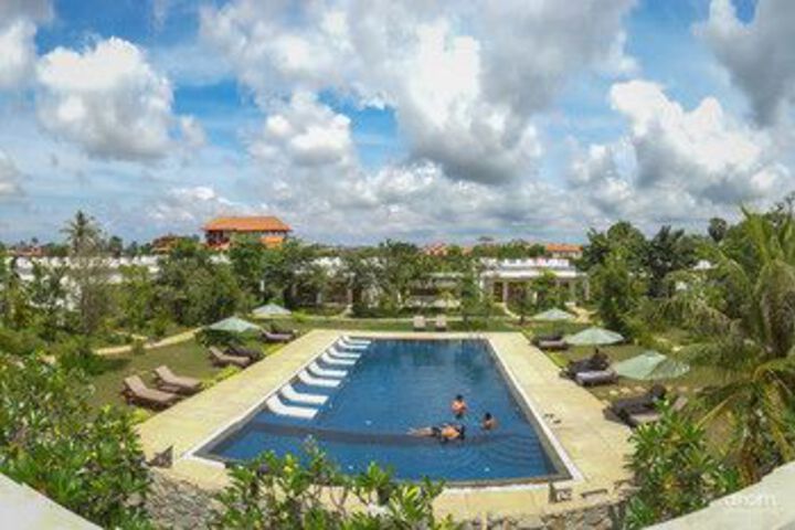 Hotel 10 of 95