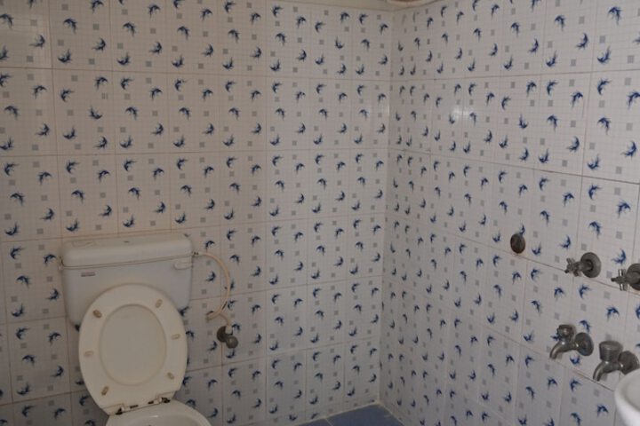 Room 14 of 21