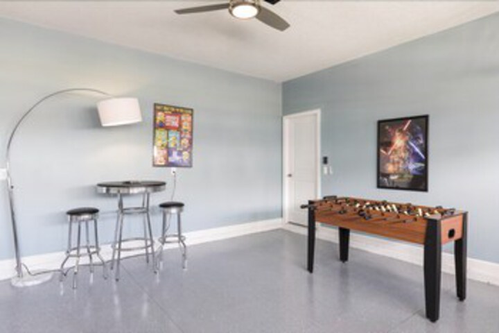 Room 14 of 35