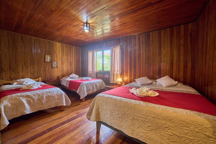 Room 8 of 37