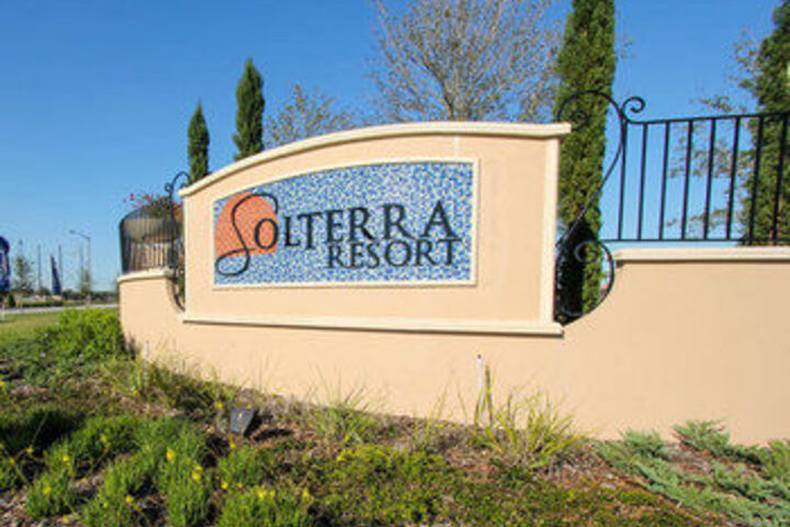 Image of Solterra Resort by Global Resort Homes