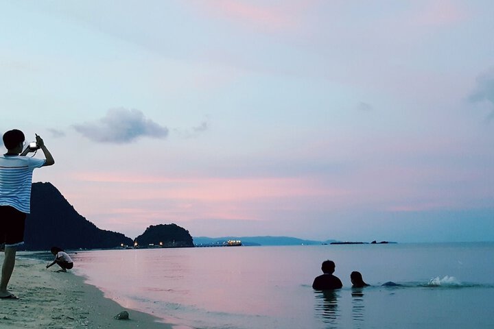 Beach 50 of 61
