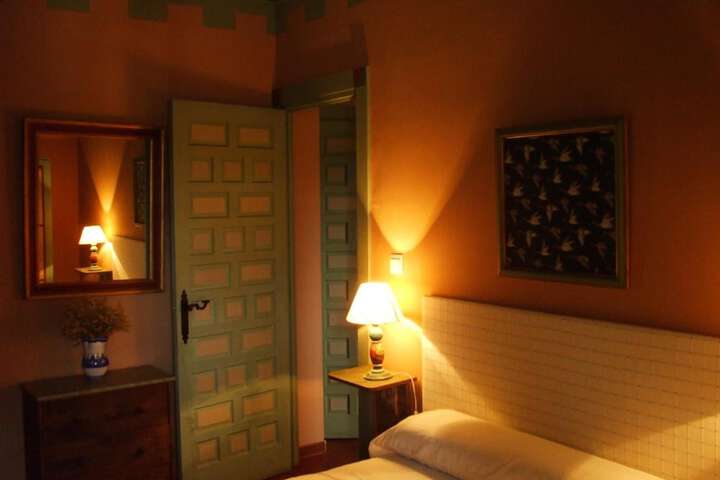 Room 7 of 45