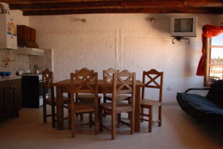 Breakfast/Coffee Service 4 of 26