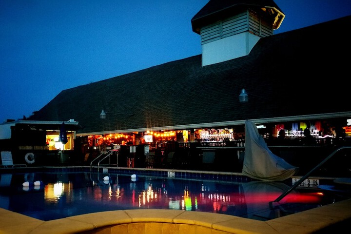 Pool 43 of 64