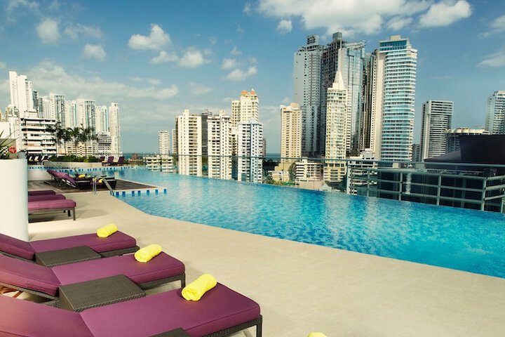 Spa and Wellness Pictures