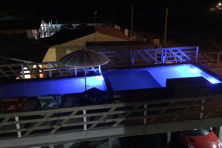 Pool 15 of 21