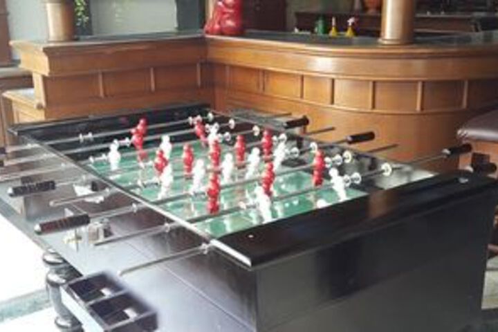 Spa and Wellness Pictures