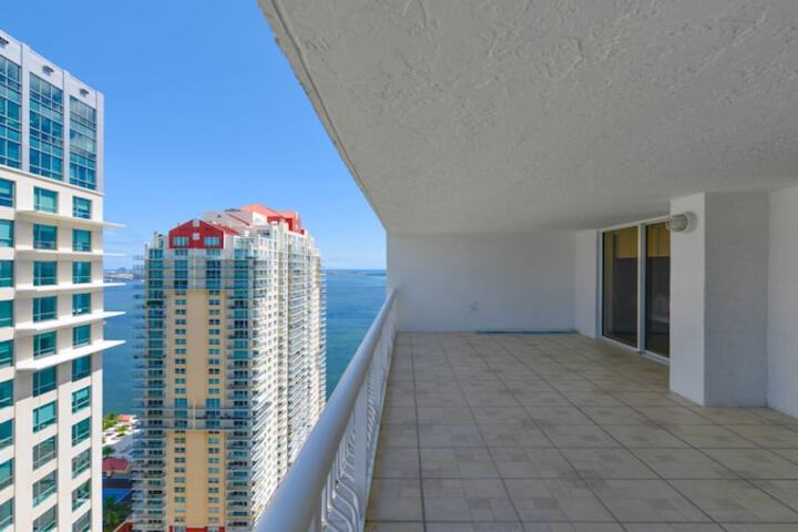 Terrace/Patio 110 of 177