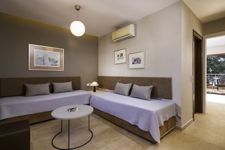 Room 40 of 91