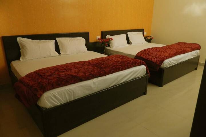 Room 42 of 50