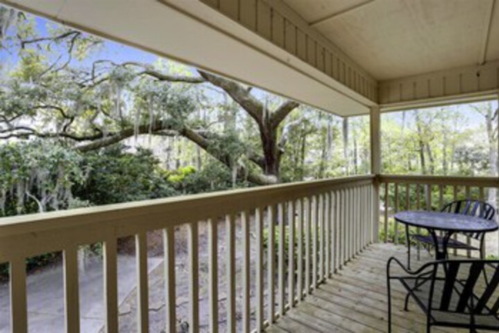 Terrace/Patio 4 of 42
