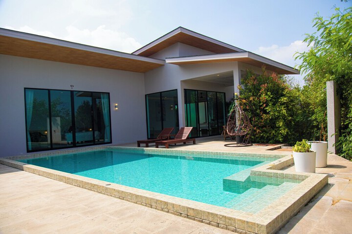 Pool 52 of 69