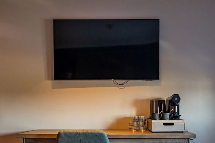 Room 14 of 52