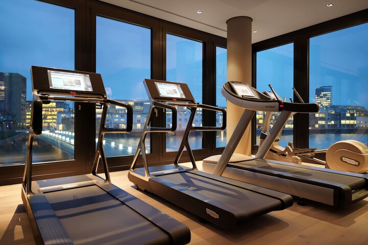 Health and Fitness 33 of 67