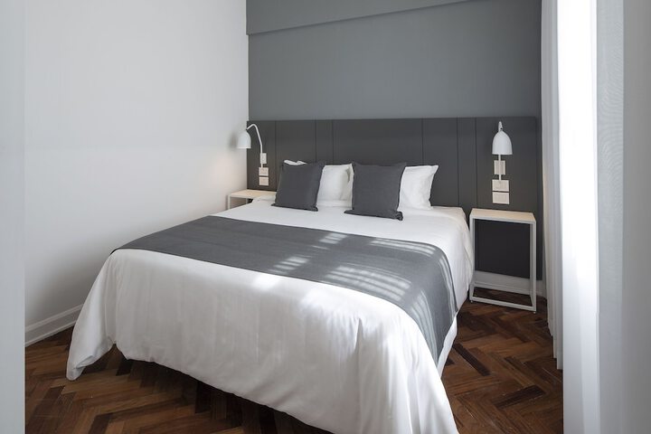 Room 8 of 45