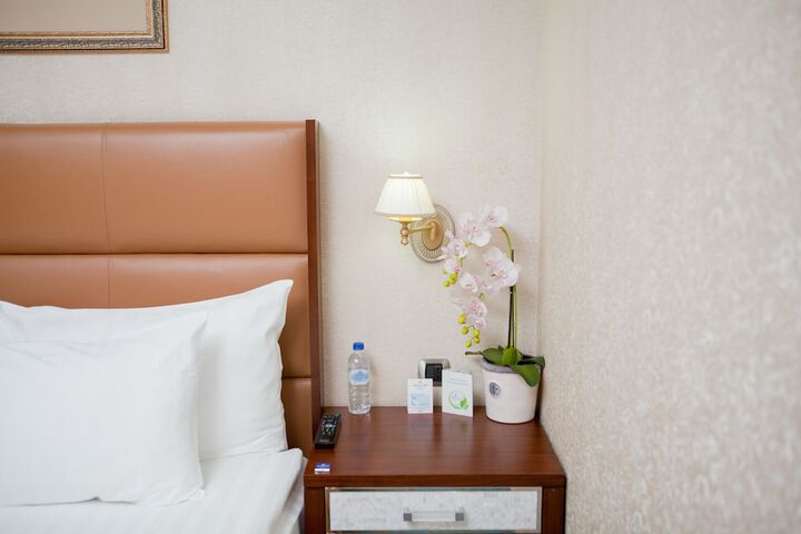 Room 9 of 70