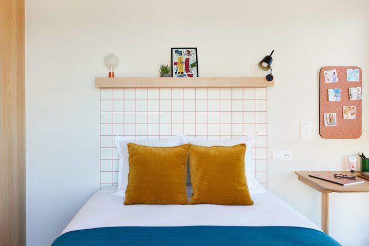 Room 20 of 71