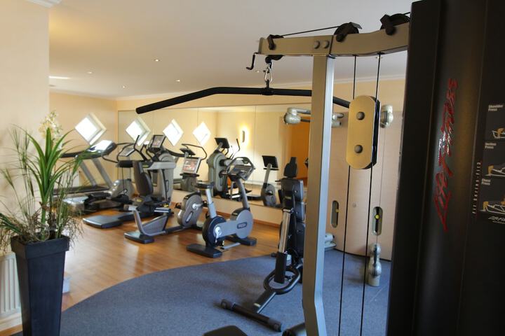 Health and Fitness 25 of 71