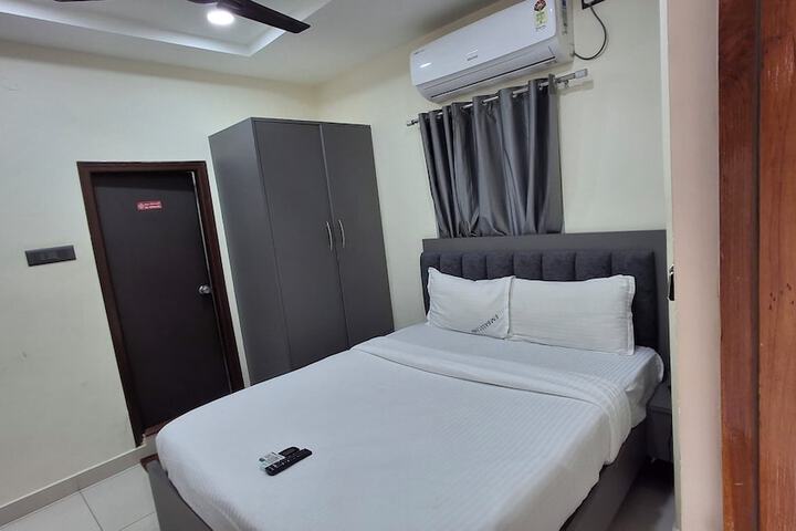Room 7 of 39