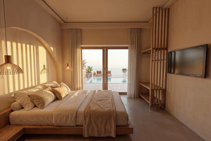 Room 12 of 62