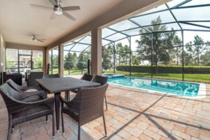 Terrace/Patio 3 of 82