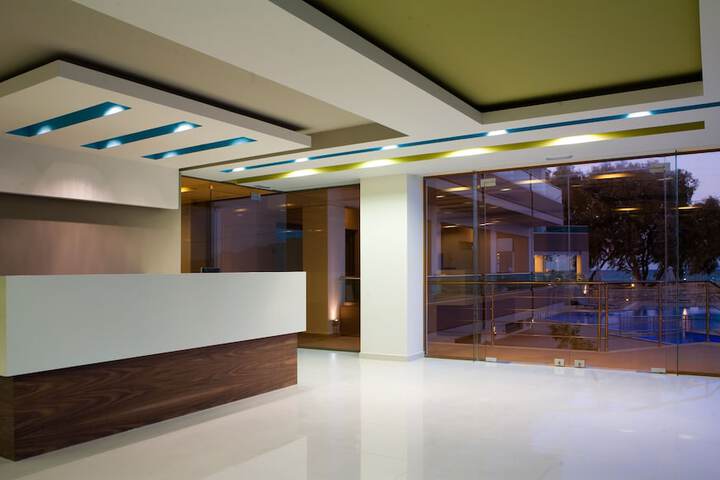 Hotel 2 of 41