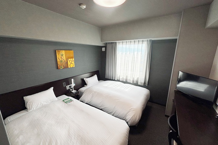 Room 14 of 47