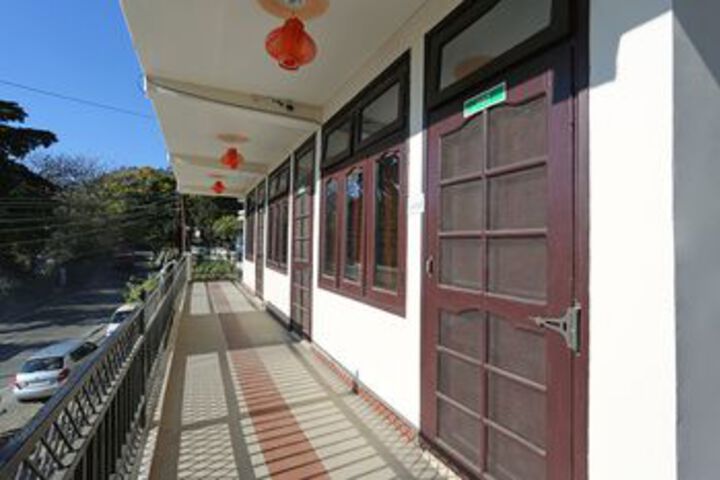 Hotel 4 of 20