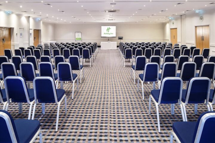 Meeting 106 of 156