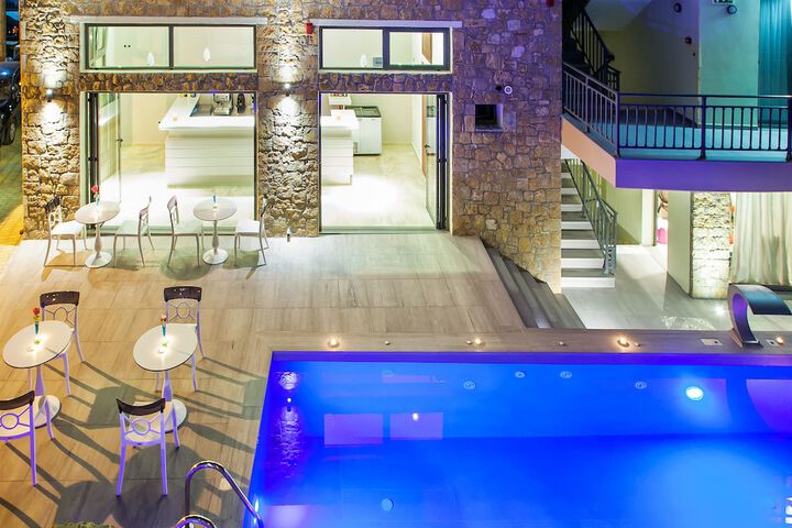 Pool 85 of 126