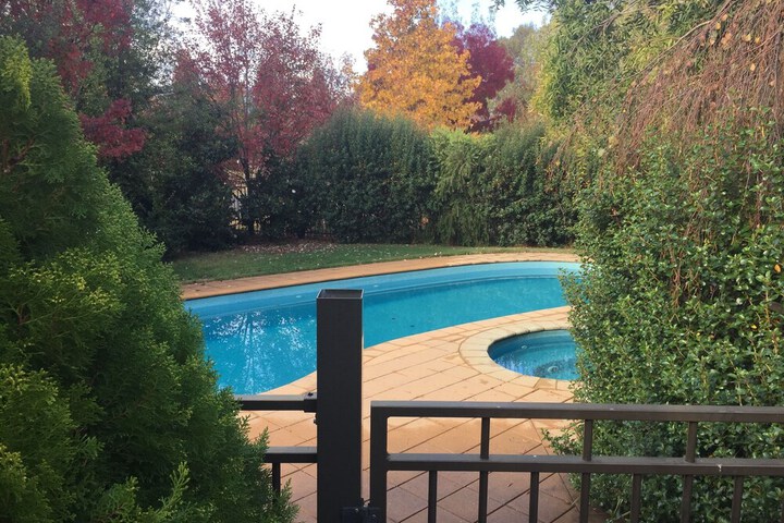 Pool 20 of 33