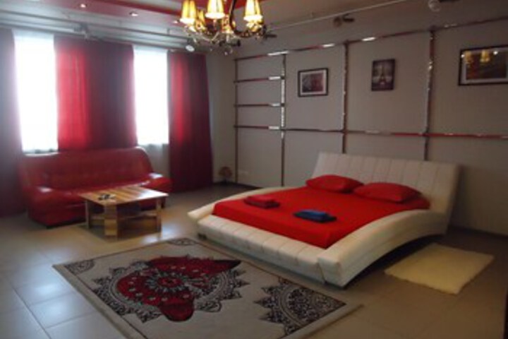 Room 36 of 92
