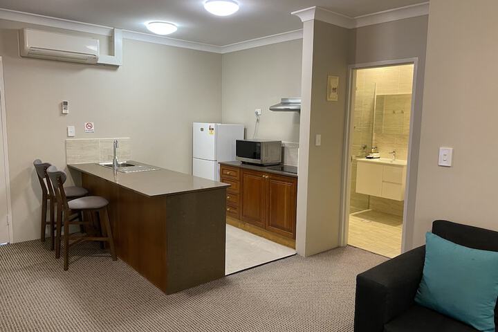 Room 10 of 44