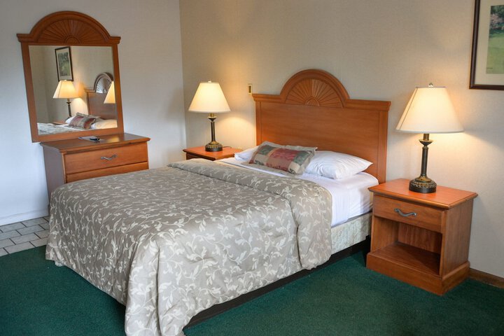 Room 7 of 88