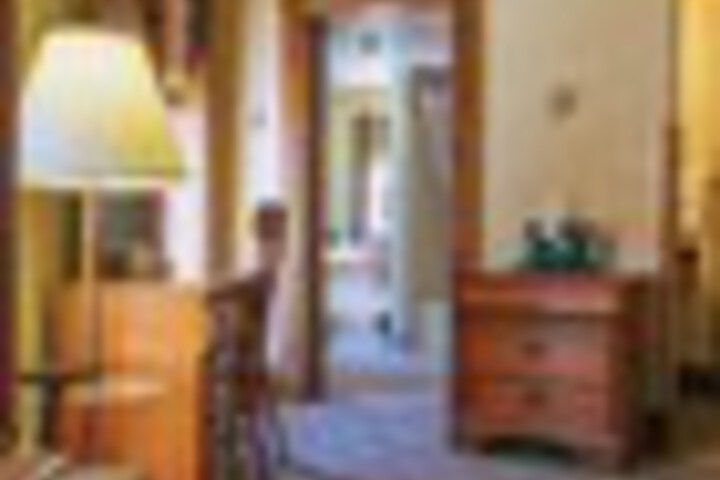 Room 47 of 150
