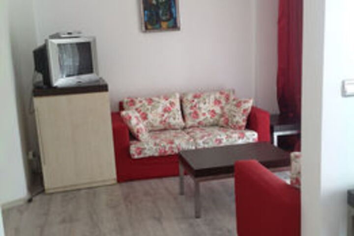 Room 55 of 94