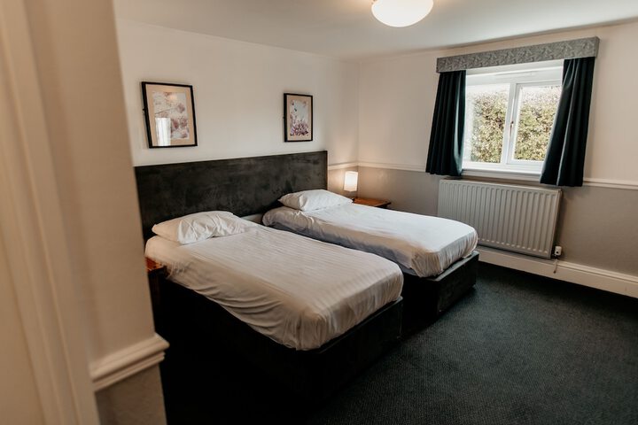 Room 20 of 43