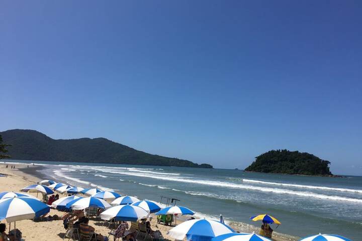 Beach 194 of 202