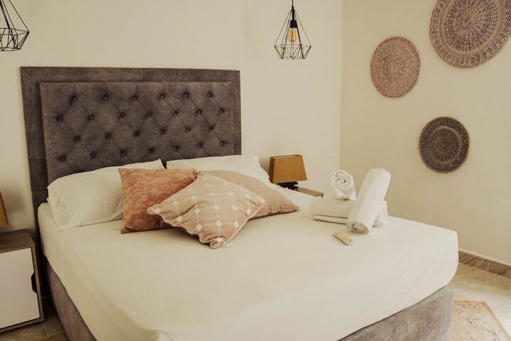 Room 46 of 62