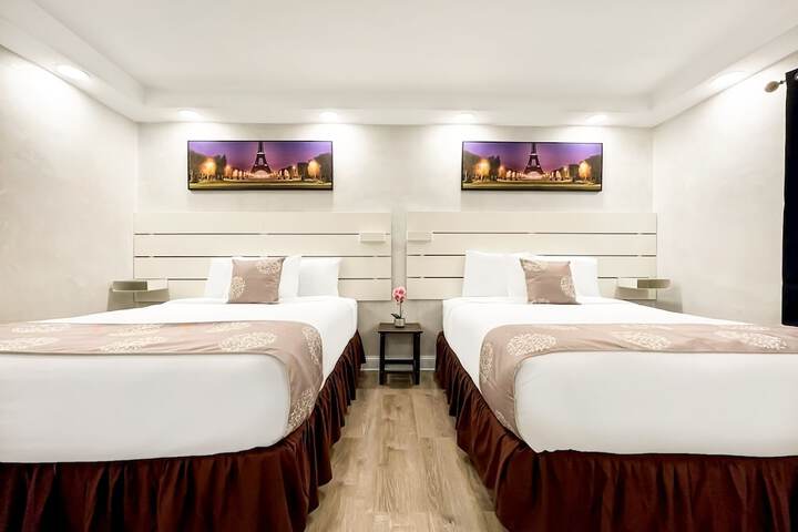 Room 7 of 27
