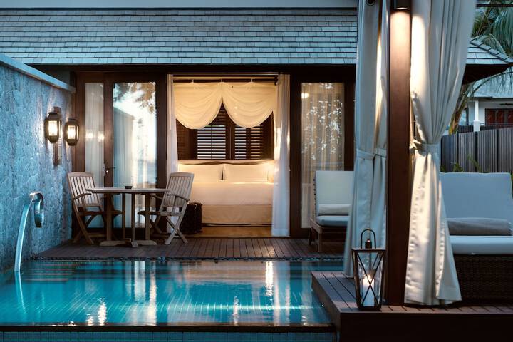 Hotel 128 of 135