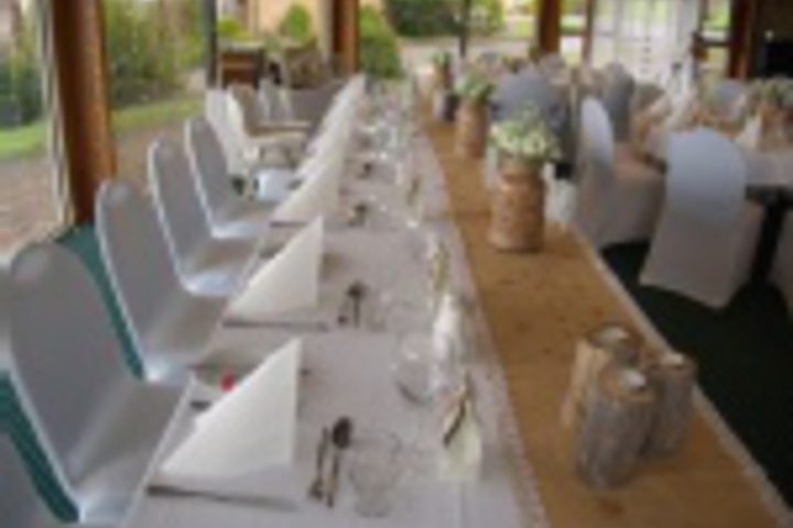 Dining 233 of 384