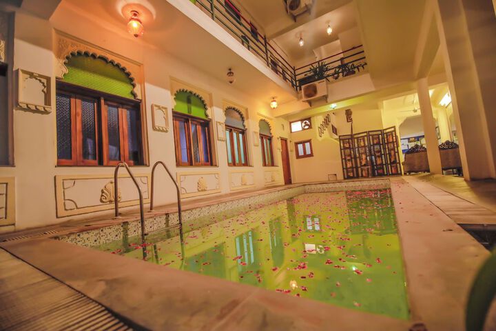 Pool 46 of 59